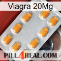 20Mg Viagra cialis3